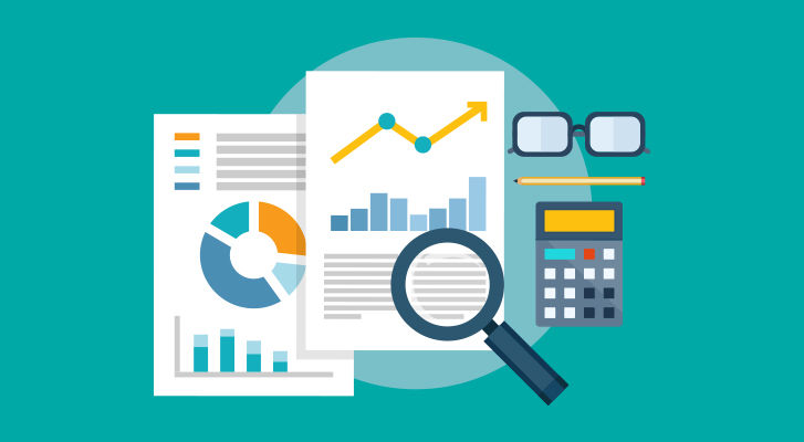 Frustrated with Data Caps? Find Out Which Providers Limit Your Data and Why